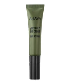 Ahava Pretinol Eye Cream