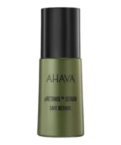 Ahava Pretinol Serum