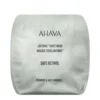 Ahava Pretinol Sheet Mask -Elemis Shop Pretinol Sheet Mask 46081 detail