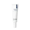 Dr Renaud Prevention Collagene Night Care 1 Dr Renaud Prevention Collagene Night Care -Elemis Shop Prevention Collagene Night Care 15562 1730 detail
