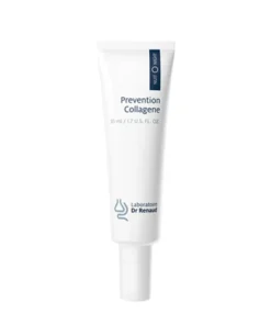 Dr Renaud Prevention Collagene Night Care