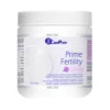 CanPrev Prime Fertility -Elemis Shop Prime Fertility 91526 detail