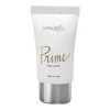 Mirabella Prime For Face Makeup Primer