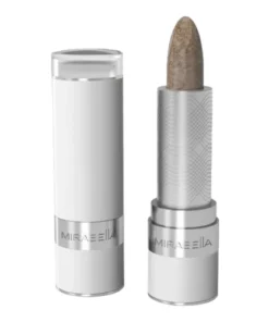 Mirabella Prime For Lips Sugar Lip Scrub