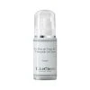 T LeClerc Primer - Translucide -Elemis Shop Primer Translucide 27621 1393 detail
