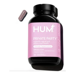 HUM Nutrition Private Party 4 HUM Nutrition Private Party - Image 2