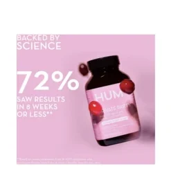 HUM Nutrition Private Party 13 HUM Nutrition Private Party -Elemis Shop Private Party add3 71741 3847 general