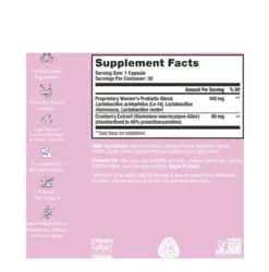 HUM Nutrition Private Party 14 HUM Nutrition Private Party -Elemis Shop Private Party add4 71741 2270 general