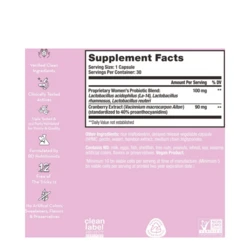 HUM Nutrition Private Party 7 HUM Nutrition Private Party - Image 5