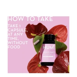 HUM Nutrition Private Party 8 HUM Nutrition Private Party - Image 6