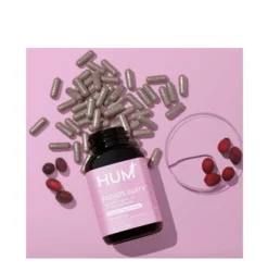 HUM Nutrition Private Party 16 HUM Nutrition Private Party -Elemis Shop Private Party add6 71741 1624 general