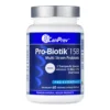 CanPrev Pro-Biotik 15B -Elemis Shop Pro Biotik 15B 60 V Caps 65142 detail