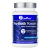CanPrev Pro-Biotik Powder Toddler To Teen 2 CanPrev Pro-Biotik Powder Toddler To Teen -Elemis Shop Pro Biotik Powder Toddler to Teen new 91567 detail