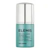 Elemis Pro-Collagen Advanced Eye Treatment -Elemis Shop Pro Collagen Advanced Eye Treatment new 33130 9103 detail