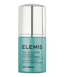 Elemis Pro-Collagen Advanced Eye Treatment