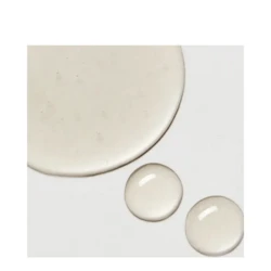 Elemis Pro-Collagen Advanced Eye Treatment 4 Elemis Pro-Collagen Advanced Eye Treatment - Image 2