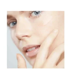 Elemis Pro-Collagen Advanced Eye Treatment 9 Elemis Pro-Collagen Advanced Eye Treatment -Elemis Shop Pro Collagen Advanced Eye Treatment add2 33130 2566 general