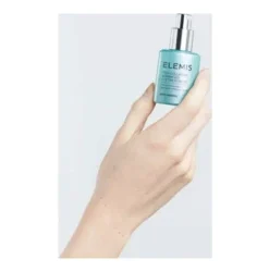 Elemis Pro-Collagen Advanced Eye Treatment 10 Elemis Pro-Collagen Advanced Eye Treatment -Elemis Shop Pro Collagen Advanced Eye Treatment add3 33130 6212 general