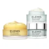 Elemis Pro-Collagen Celebration Trio -Elemis Shop Pro Collagen Celebration Trio 62539 detail