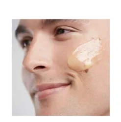 Elemis Pro-Collagen Cleansing Balm -Elemis Shop Pro Collagen Cleansing Balm add2 33954 5715 general