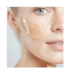 Elemis Pro-Collagen Cleansing Balm -Elemis Shop Pro Collagen Cleansing Balm add3 33954 7579 general