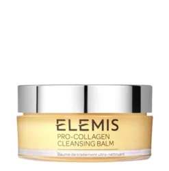 Elemis Pro-Collagen Cleansing Balm -Elemis Shop Pro Collagen Cleansing Balm add4 33954 4619 general