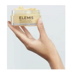 Elemis Pro-Collagen Cleansing Balm -Elemis Shop Pro Collagen Cleansing Balm add5 33954 2612 general