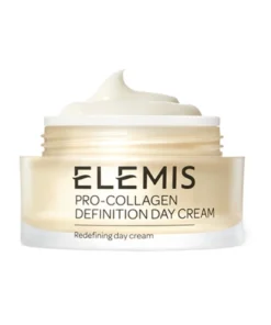 Elemis Pro-Collagen Definition Day Cream
