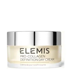 Elemis Pro-Collagen Definition Day Cream 7 Elemis Pro-Collagen Definition Day Cream -Elemis Shop Pro Collagen Definition Day Cream add2 46471 9470 general