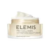 Elemis Pro-Collagen Definition Night Cream -Elemis Shop Pro Collagen Definition Night Cream 46470 31 detail