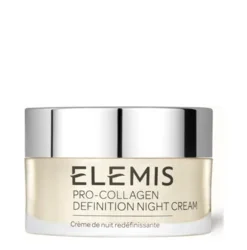 Elemis Pro-Collagen Definition Night Cream -Elemis Shop Pro Collagen Definition Night Cream add2 46470 746 general