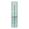 Elemis Pro-Collagen Eye Renewal -Elemis Shop Pro Collagen Eye Renewal new 9982 415 detail