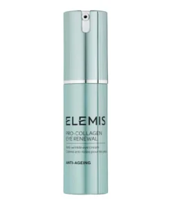 Elemis Pro-Collagen Eye Renewal