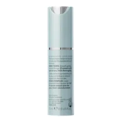Elemis Pro-Collagen Eye Renewal -Elemis Shop Pro Collagen Eye Renewal add2 9982 6495 general