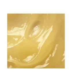 Elemis Pro-Collagen Eye Revive Mask 4 Elemis Pro-Collagen Eye Revive Mask - Image 2