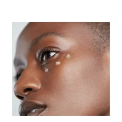 Elemis Pro-Collagen Eye Revive Mask 5 Elemis Pro-Collagen Eye Revive Mask - Image 3