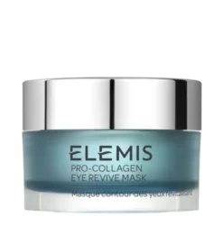 Elemis Pro-Collagen Eye Revive Mask 9 Elemis Pro-Collagen Eye Revive Mask -Elemis Shop Pro Collagen Eye Revive Mask add3 68651 879 general
