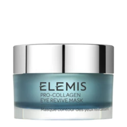 Elemis Pro-Collagen Eye Revive Mask 6 Elemis Pro-Collagen Eye Revive Mask - Image 4