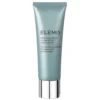 Elemis Pro-Collagen Glow Boost Exfoliator -Elemis Shop Pro Collagen Glow Boost Exfoliator 17496 detail