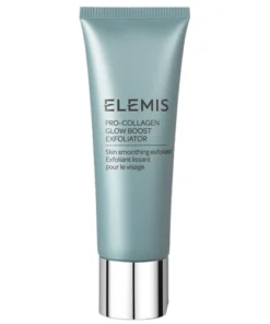 Elemis Pro-Collagen Glow Boost Exfoliator