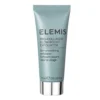 Elemis Pro-Collagen Glow Boost Exfoliator - Travel Size -Elemis Shop Pro Collagen Glow Boost Exfoliator Tra 33198 detail