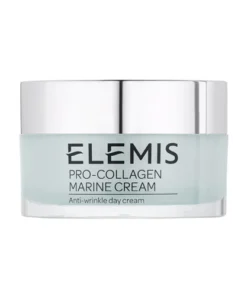 Elemis Pro-Collagen Marine Cream -Elemis Shop Pro Collagen Marine Cream 9975 7333 detail