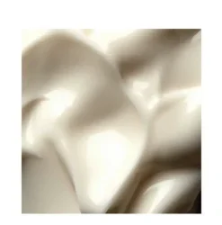 Elemis Pro-Collagen Marine Cream Ultra Rich -Elemis Shop Pro Collagen Marine Cream Ultra Rich add 33956 3573 general