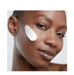 Elemis Pro-Collagen Marine Cream Ultra Rich -Elemis Shop Pro Collagen Marine Cream Ultra Rich add 33956 5287 general