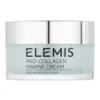 Elemis Pro-Collagen Marine Cream 2 Elemis Pro-Collagen Marine Cream -Elemis Shop Pro Collagen Marine Cream old 137 553 detail