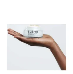 Elemis Pro-Collagen Marine Cream -Elemis Shop Pro Collagen Marine Cream add3 9975 9843 general