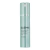 Elemis Pro-Collagen Marine Mask -Elemis Shop Pro Collagen Marine Mask new 20942 9041 detail