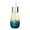 Elemis Pro-Collagen Marine Oil -Elemis Shop Pro Collagen Marine Oil 46475 5903 detail