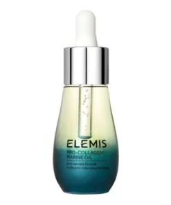 Elemis Pro-Collagen Marine Oil
