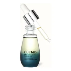 Elemis Pro-Collagen Marine Oil -Elemis Shop Pro Collagen Marine Oil add2 46475 1911 general